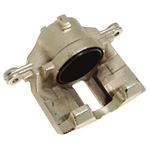 Brake Caliper RH Front (solid disc) - SEG100170 - MG Rover