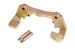 Front Brake Caliper Carrier LH - SEH100130 - Genuine MG Rover