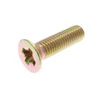 Screw - SF108301 - Genuine MG Rover
