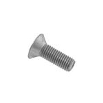 Setscrew Countersunk Pozi 1/4 UNF x 3/4" - SF604061