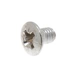 Screw - SG104063 - Genuine MG Rover