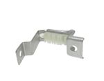 Clip-pipe - SGK100140 - Genuine MG Rover