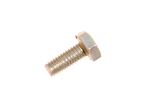 Setscrew M4 x 10 - SH104101L - Genuine