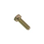Setscrew M6 x 20 - SH106201