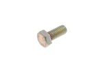 Screw - SH108181