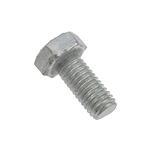 Setscrew M8 x 18 - SH108181