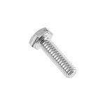 Setscrew 1/4 UNC x 7/8" - SH504071