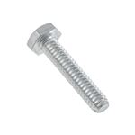 Setscrew 1/4 UNC x 1 1/4" - SH504101