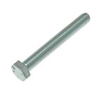 Setscrew 5/16 UNC x 2 1/2" - SH505201