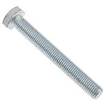 Setscrew 5/16 UNF x 2 1/2" - SH605201