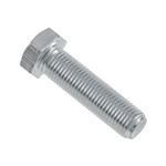 Setscrew 3/8 UNF x 1 3/8" - SH606111