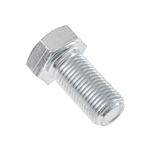 Setscrew 1/2 UNF x 1" - SH608081