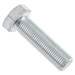 Setscrew 1/2 UNF x 1 3/4" - SH608141