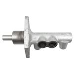 Brake Master Cylinder - SJC000150P1 - OEM