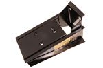 Box Spring Hanger Sprite 2/Midget 1 - SJK1012 - Steelcraft