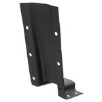 Strengthener (rear bulkhead) - SJK1022