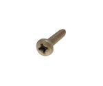 Screw - SL104201 - Genuine MG Rover