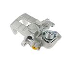 Brake Caliper - MGF and MG TF - Rear - RH - (New Outright) SMC000460P - Aftermarket