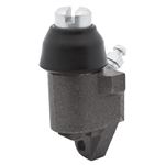 Wheel Cylinder LH 0.8125 Bore Mini - SML000103EVAP