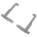 Handbrake Levers (Pair) - SMN10005