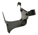 Bracket-cable abutment handbrake - SPU100260 - Genuine MG Rover