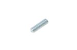 Grub Screw M5 x 16mm - SS105106