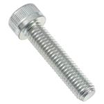 Setscrew Allen Head M8 x 35 - SS108351 - MG Rover