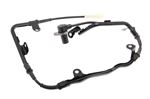 Sensor assembly antilock brakes - LH, rear - SSB10007P1 - OEM
