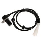 Wheel Sensor - ABS - Front - SSB100790