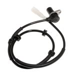 Wheel Sensor - ABS - Rear RH - SSB100881