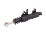 Clutch Master Cylinder - STC000320 - Genuine MG Rover