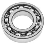 Bearing - STC1130P1 - OEM