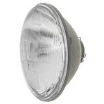 Headlamp Light Unit - STC1209P1 - Wipac