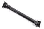 Propshaft Front - STC121P1 - OEM