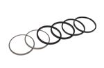 Caliper Repair Kit (seals only) Rear - STC1270P1 - OEM