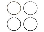 Piston Ring Set Standard (Per Piston) - STC1427H - Hastings