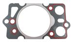 Cylinder Head Gasket 1.42mm 1 notch - STC1570P - Aftermarket