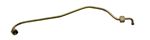 Fuel Injection Pipe - STC1696P1 - OEM