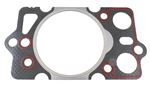 Cylinder Head Gasket 1.62mm 2 notch - STC1844P - Aftermarket