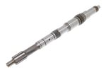 Main Shaft Assembly - STC1889P - Aftermarket