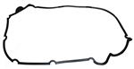 Rocker Cover Gasket - STC2026P1 - OEM