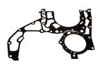 Timing Front Cover Gasket - STC2045 - Genuine