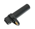 Crankshaft Position Sensor - STC2301P - Aftermarket