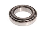 Pinion Shaft Bearing Outer - STC2808 - Genuine