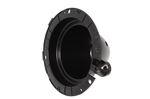 Headlamp Bowl Assembly - STC3025P1 - Wipac