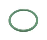 O Ring A/C - STC3110 - Genuine