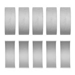 Big End Bearing Set Standard - STC3300P - Aftermarket