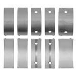 Main Bearing Set Plus 0.020 - STC339520P - Aftermarket