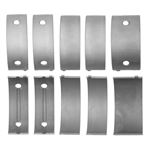 Main Bearing Set Standard - STC3395P1 - OEM