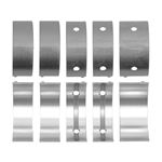 Main Bearing Set Standard - STC3395P - Aftermarket